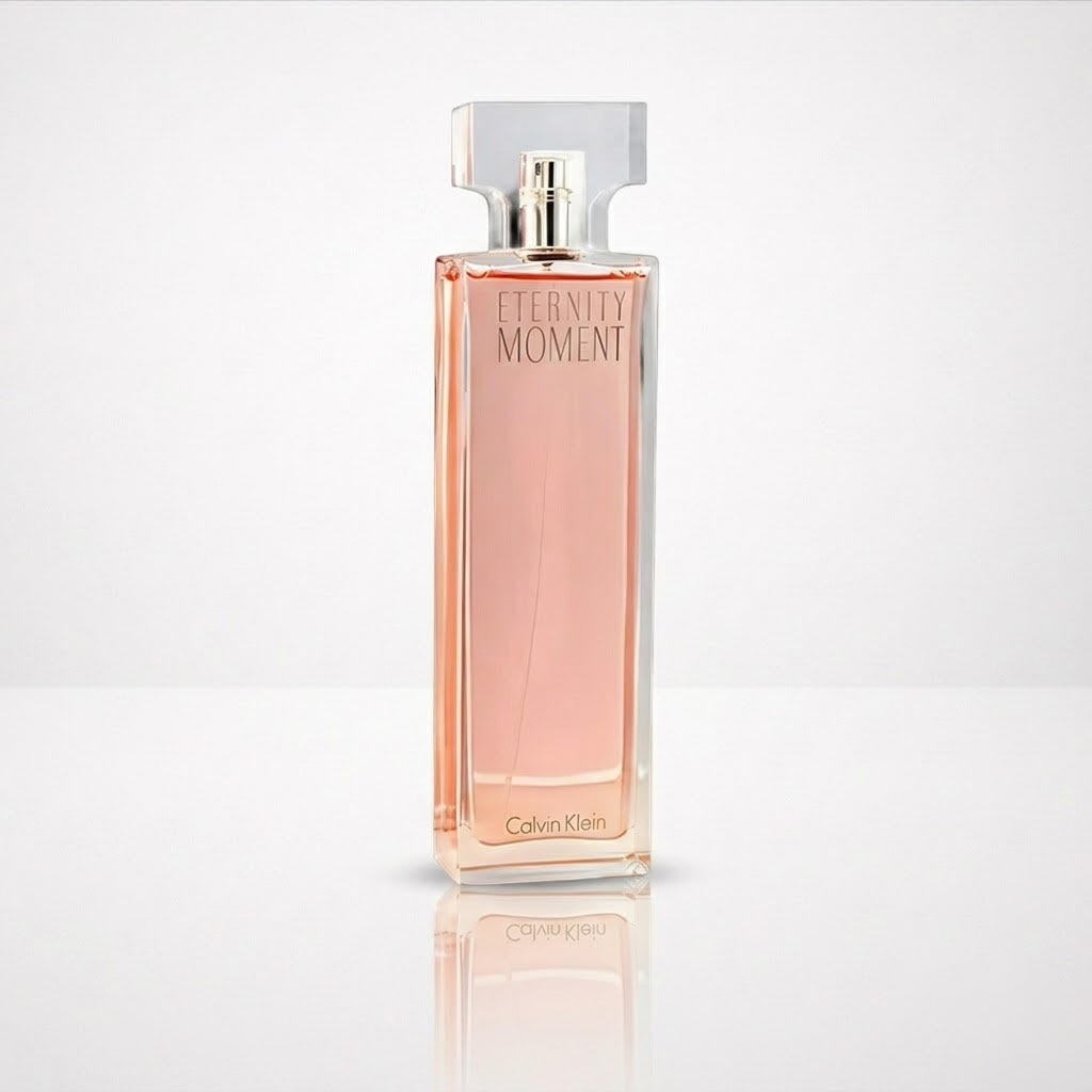 Calvin Klein - Eternity Moment 30 ml