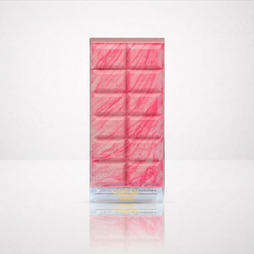 Armaf - Delight Delicacy Cotton Candy 70 ml