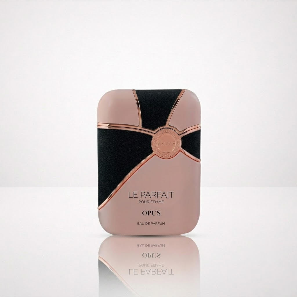 Armaf - Le Parfait Opus 100 ml