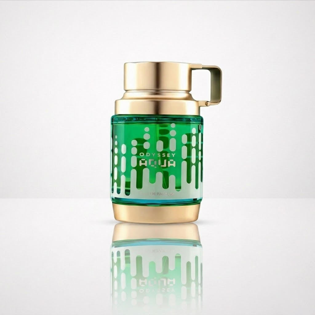 Armaf - Odyssey Aqua 100 ml