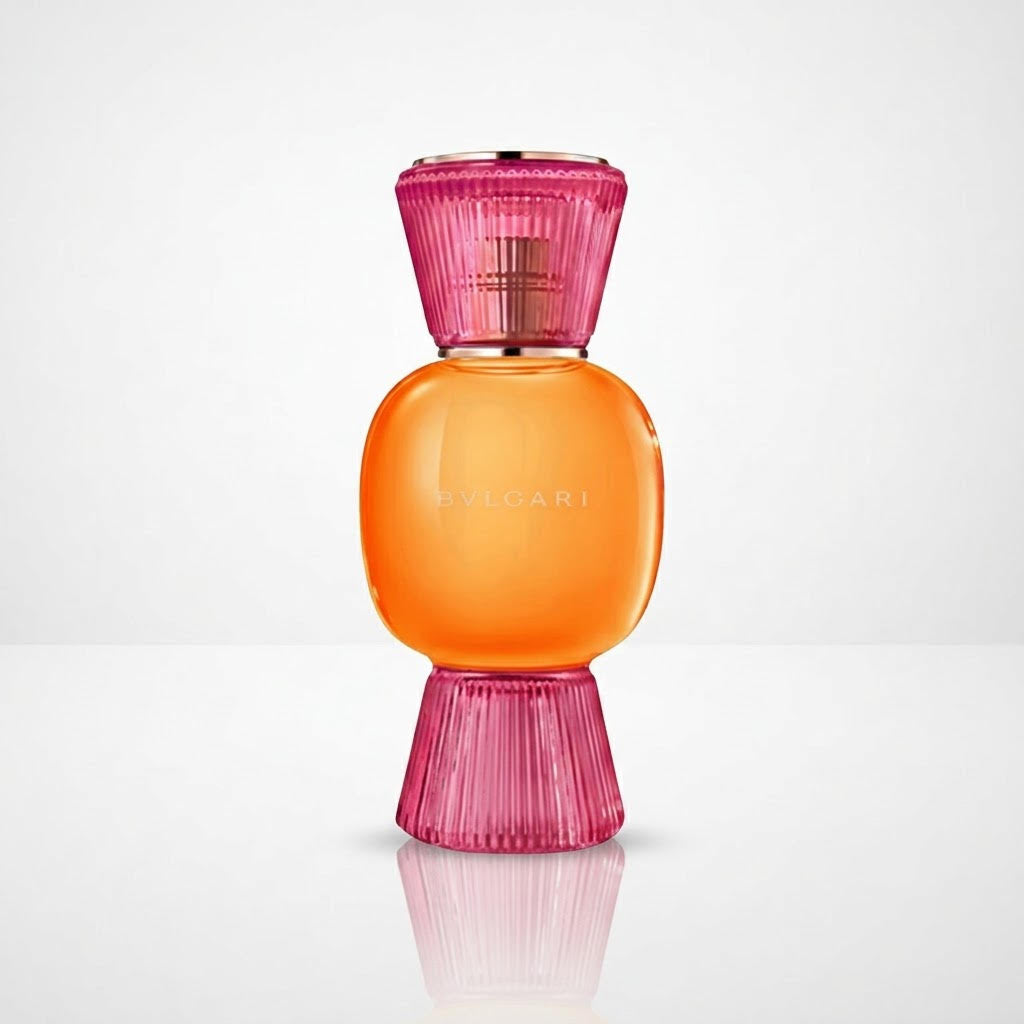 Bvlgari - Allegra Passeggiata 100 ml