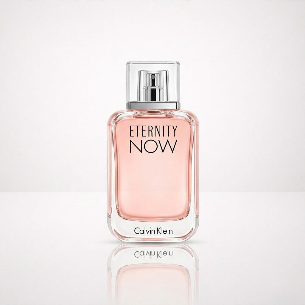 Calvin Klein - Eternity Now for Women 100 ml (Tester)