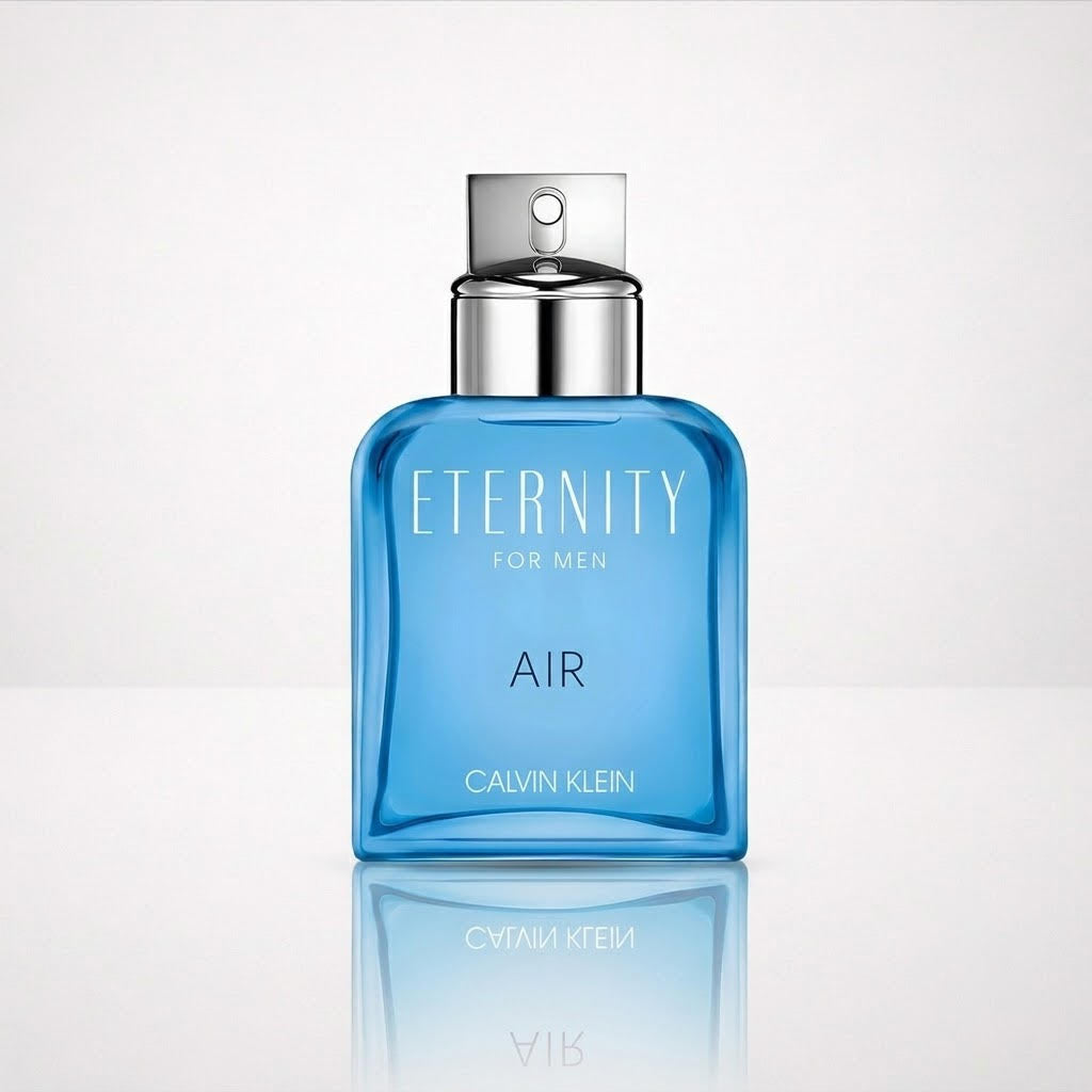 Calvin Klein - Eternity Air for Men 100 ml