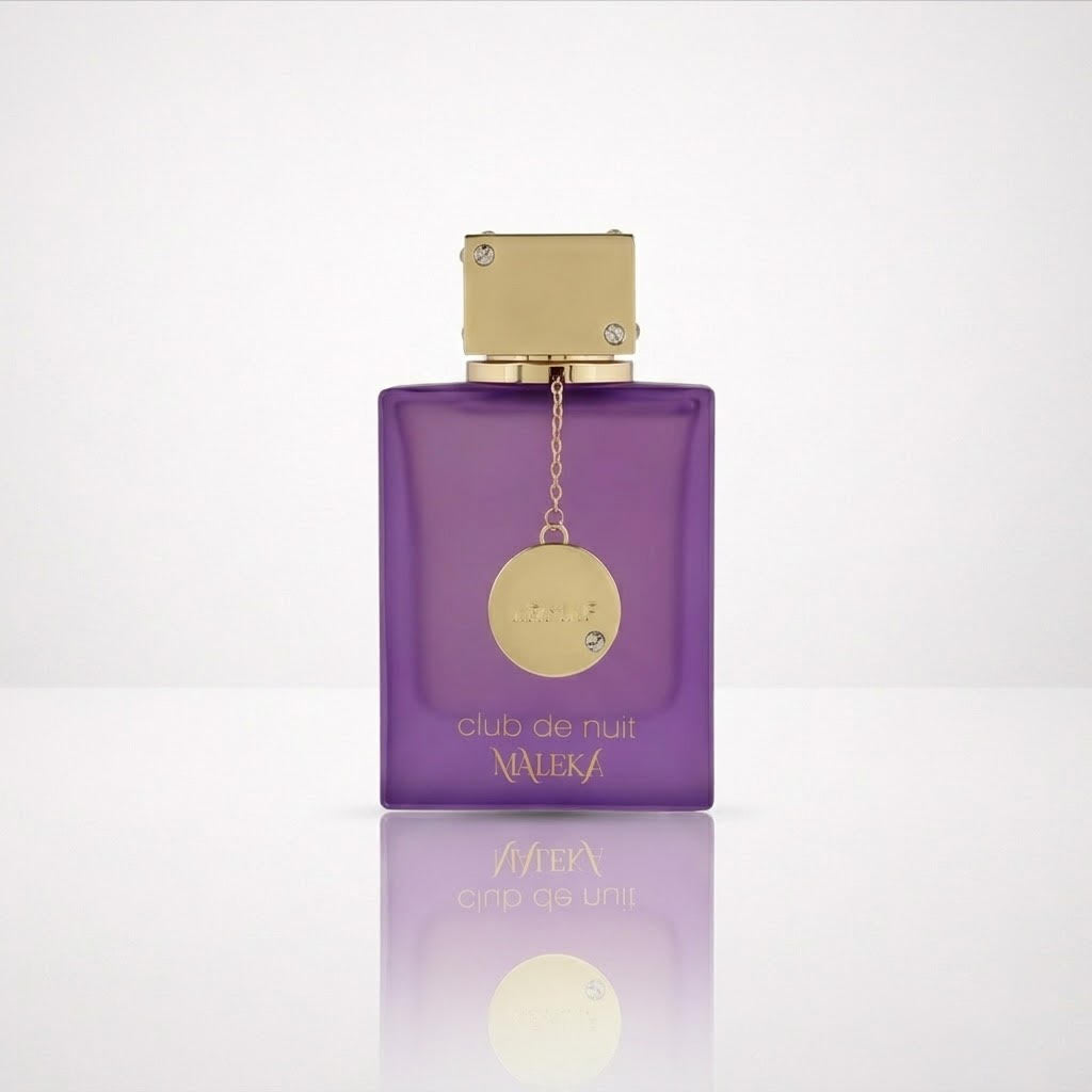 Armaf - Club De Nuit Maleka 105 ml