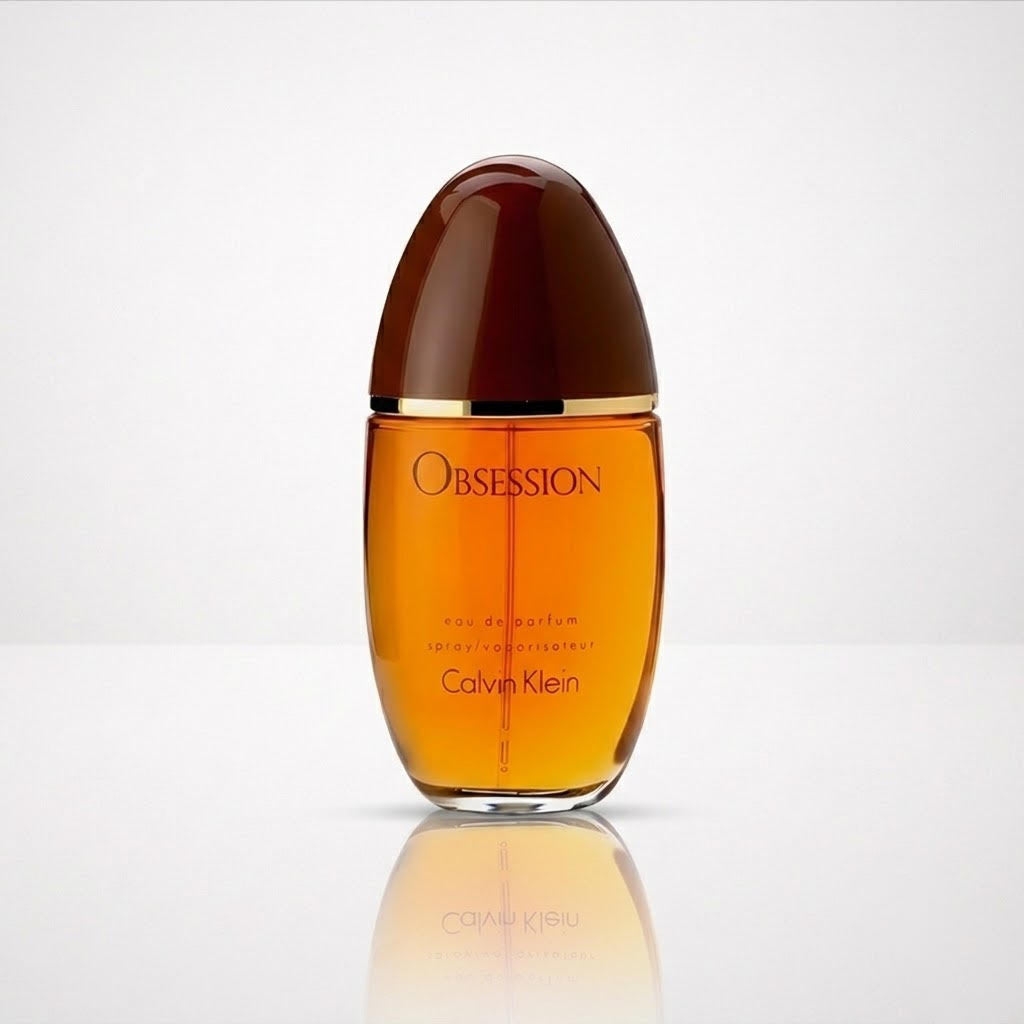 Calvin Klein - Obsession 100 ml
