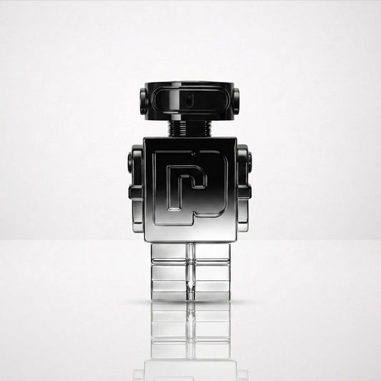 Paco Rabanne - Phantom Elixir 100 ml