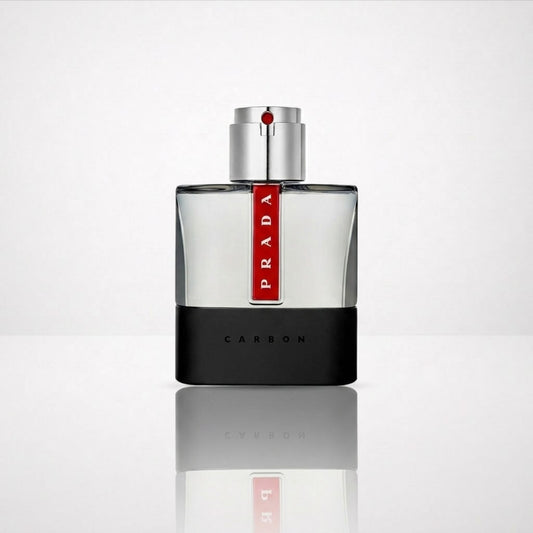 Prada - Luna Rossa Carbon EDT 100 ml