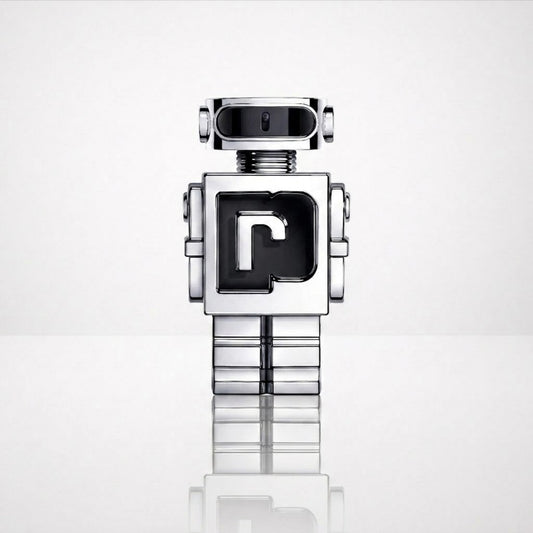 Paco Rabanne - Phantom 100 ml