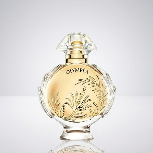 Paco Rabanne - Olympea Solar 50 ml