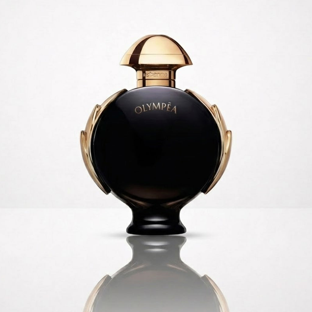 Paco Rabanne - Olympea Parfum 30 ml