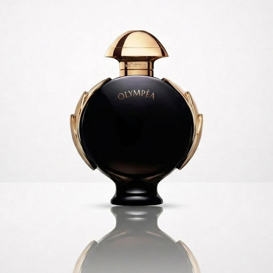Paco Rabanne - Olympea Parfum 30 ml