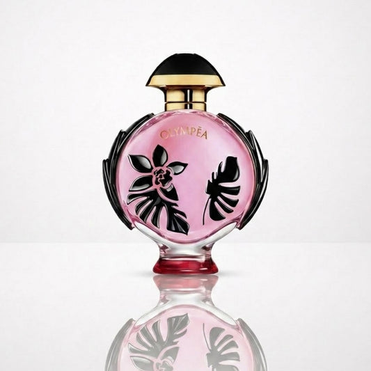 Paco Rabanne - Olympea Flora 50 ml
