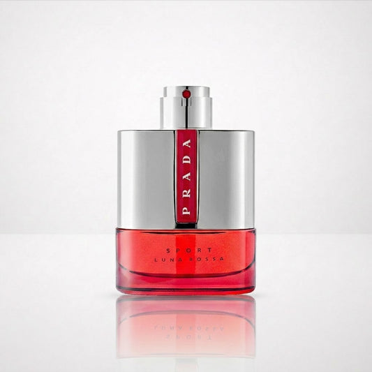 Prada - Luna Rossa Sport 50 ml