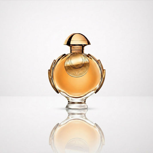 Paco Rabanne - Olympea Elixir 30 ml