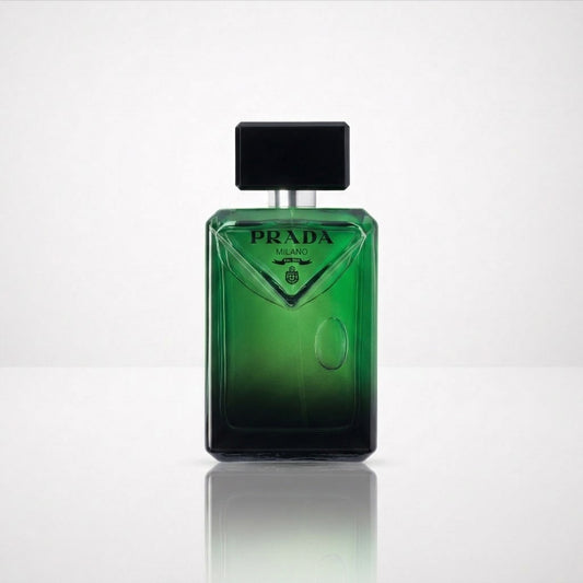 Prada - Paradigme 100 ml