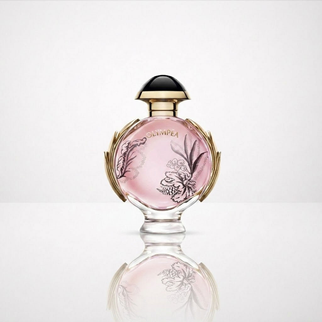 Paco Rabanne - Olympea Blossom 30 ml
