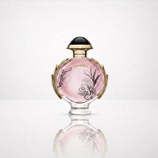 Paco Rabanne - Olympea Blossom 30 ml