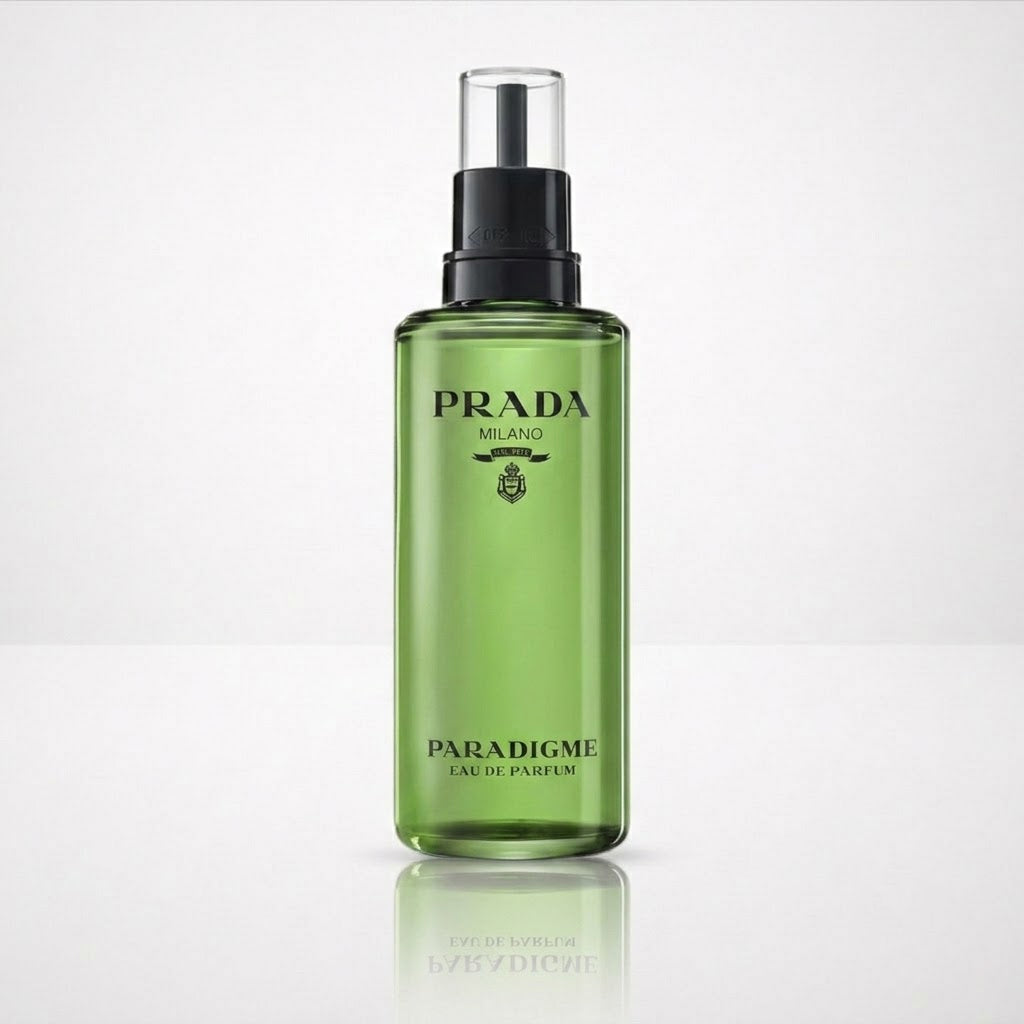 Prada - Paradigme 150 ml (Refill)