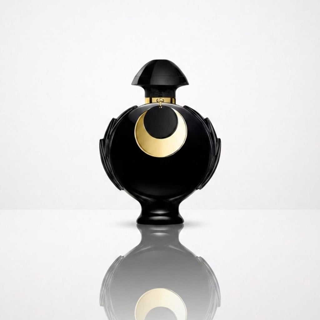 Paco Rabanne - Olympea Absolu 50 ml