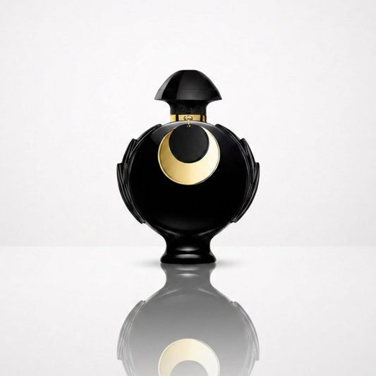 Paco Rabanne - Olympea Absolu 30 ml