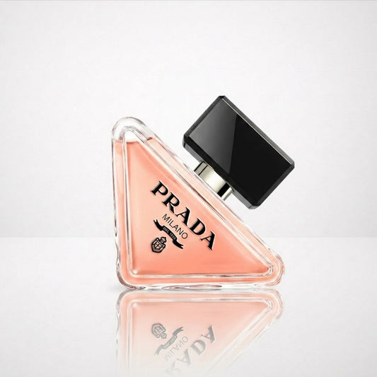 Prada - Paradoxe 90 ml (Refillable)