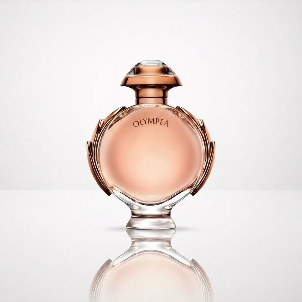 Paco Rabanne - Olympea 30 ml