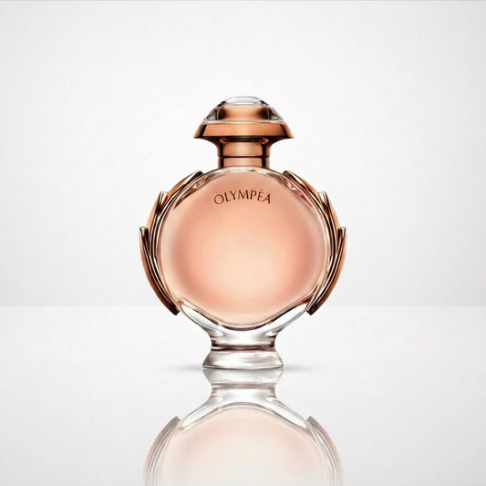Paco Rabanne - Olympea 15 ml (Miniature)