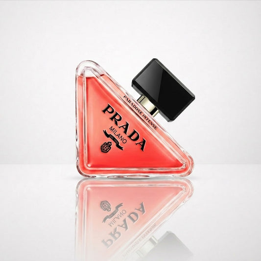 Prada - Paradoxe Intense 30 ml