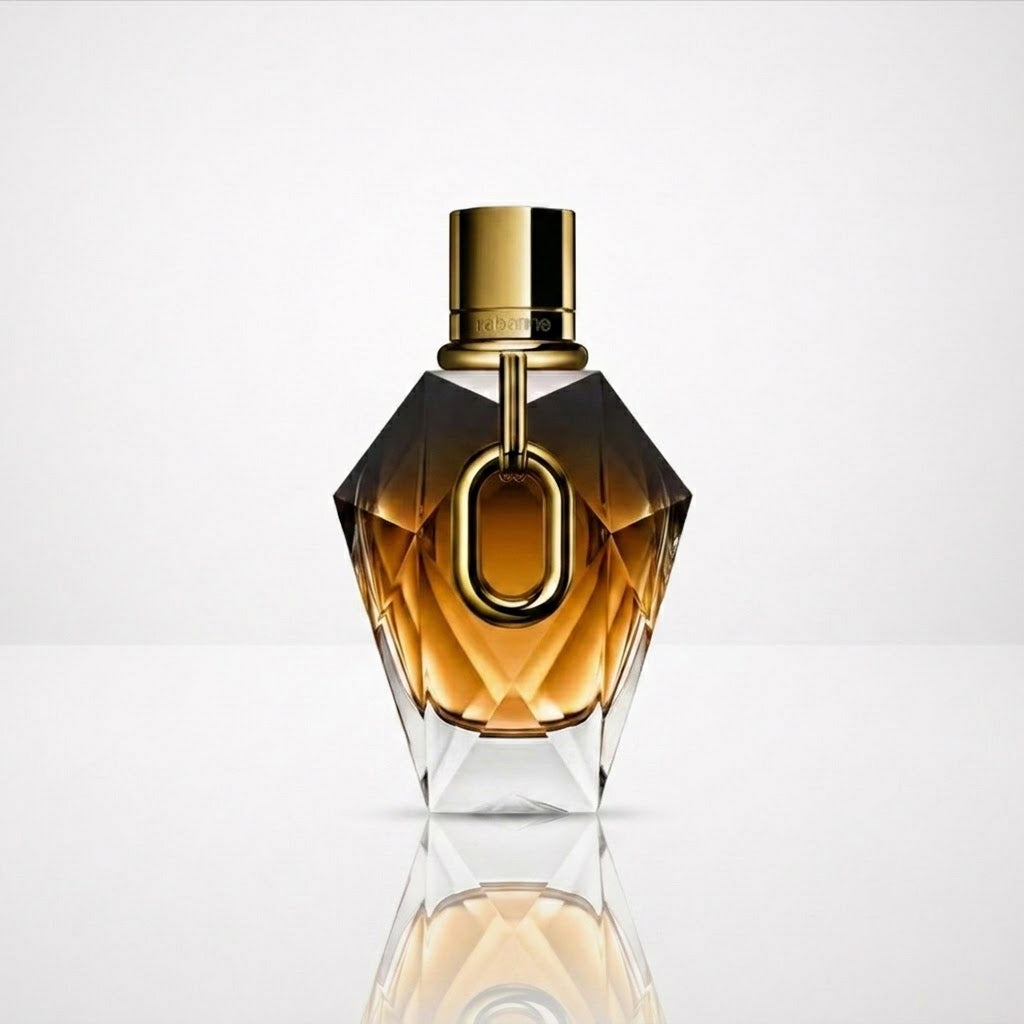 Paco Rabanne - Million Gold for Her Parfum 50 ml