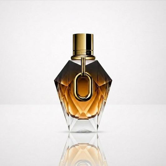 Paco Rabanne - Million Gold for Her Parfum 90 ml