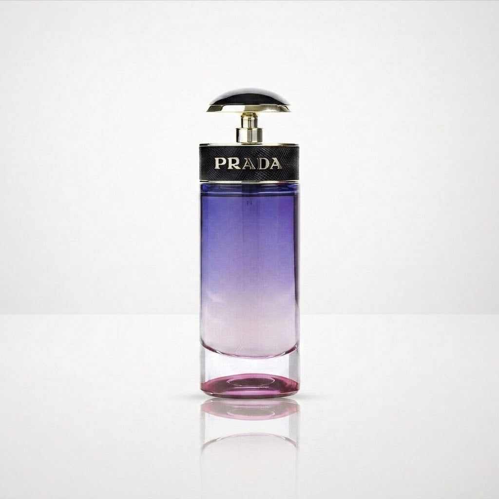Prada - Candy Night 80 ml