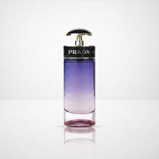 Prada - Candy Night 80 ml