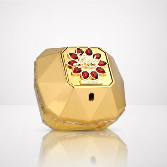 Paco Rabanne - Lady Million Royal 30 ml