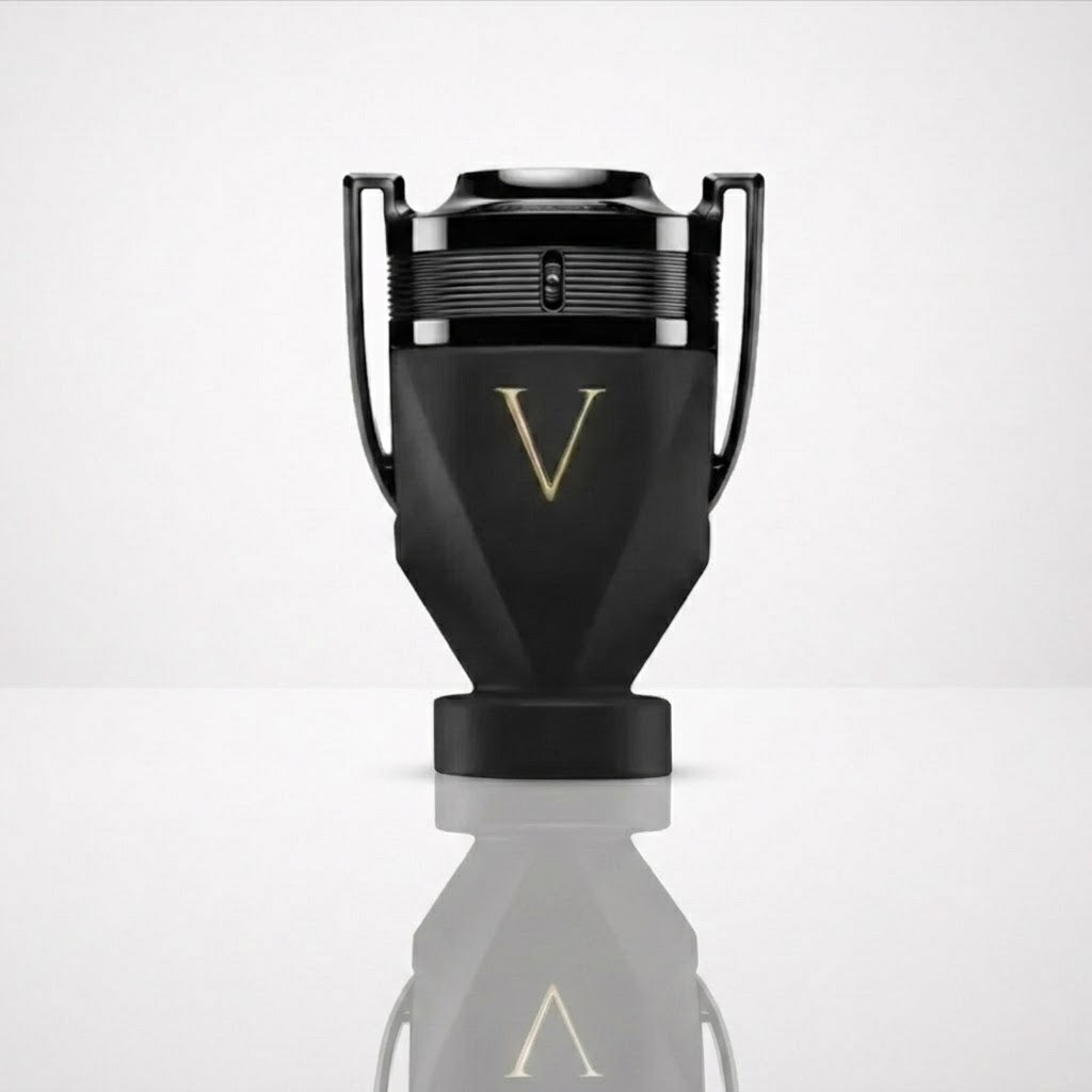 Paco Rabanne - Invictus Victory Absolu Intense 100 ml