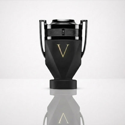Paco Rabanne - Invictus Victory Absolu Intense 100 ml