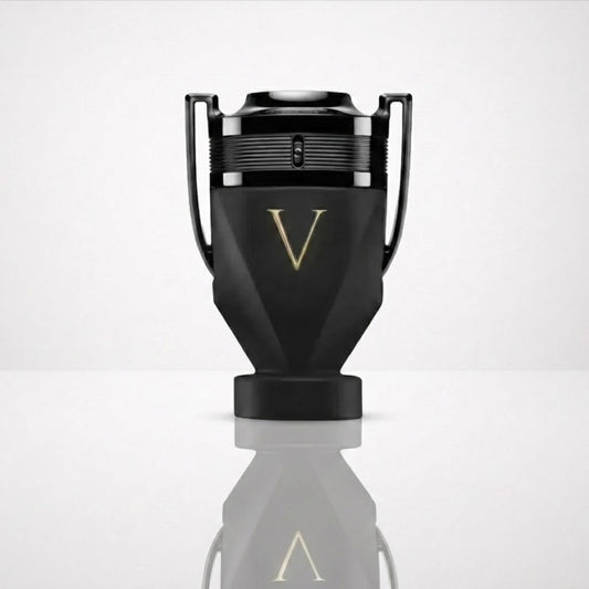 Paco Rabanne - Invictus Victory Absolu Intense 100 ml