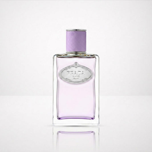 Prada - Infusion De Figue 100 ml