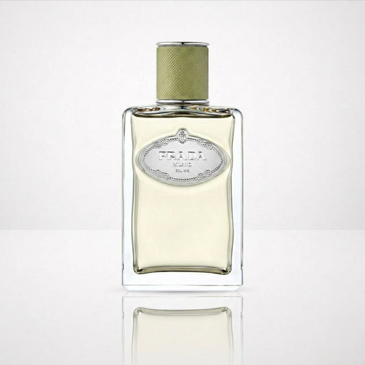 Prada - Infusion de Vetiver 100 ml
