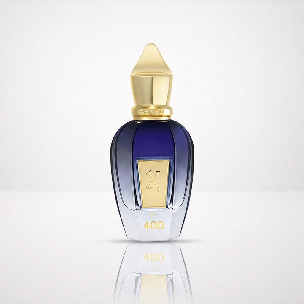 Xerjoff - 400 50 ml