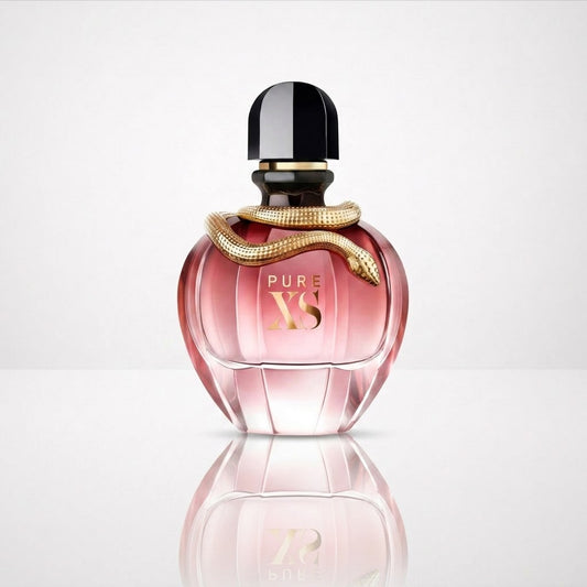 Paco Rabanne - Pure XS for Her 50 ml