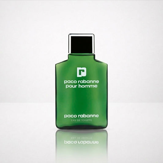 Paco Rabanne - Pour Homme 100 ml