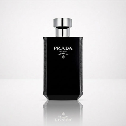 Prada - L'Homme Intense 100 ml