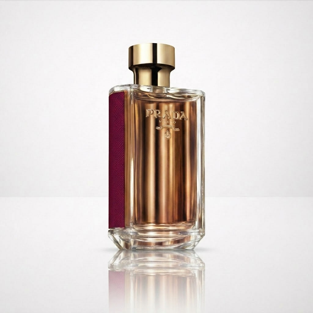Prada - La Femme Intense 100 ml (Tester)