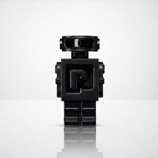 Paco Rabanne - Phantom Parfum 100 ml