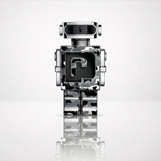 Paco Rabanne - Phantom Legion 100 ml