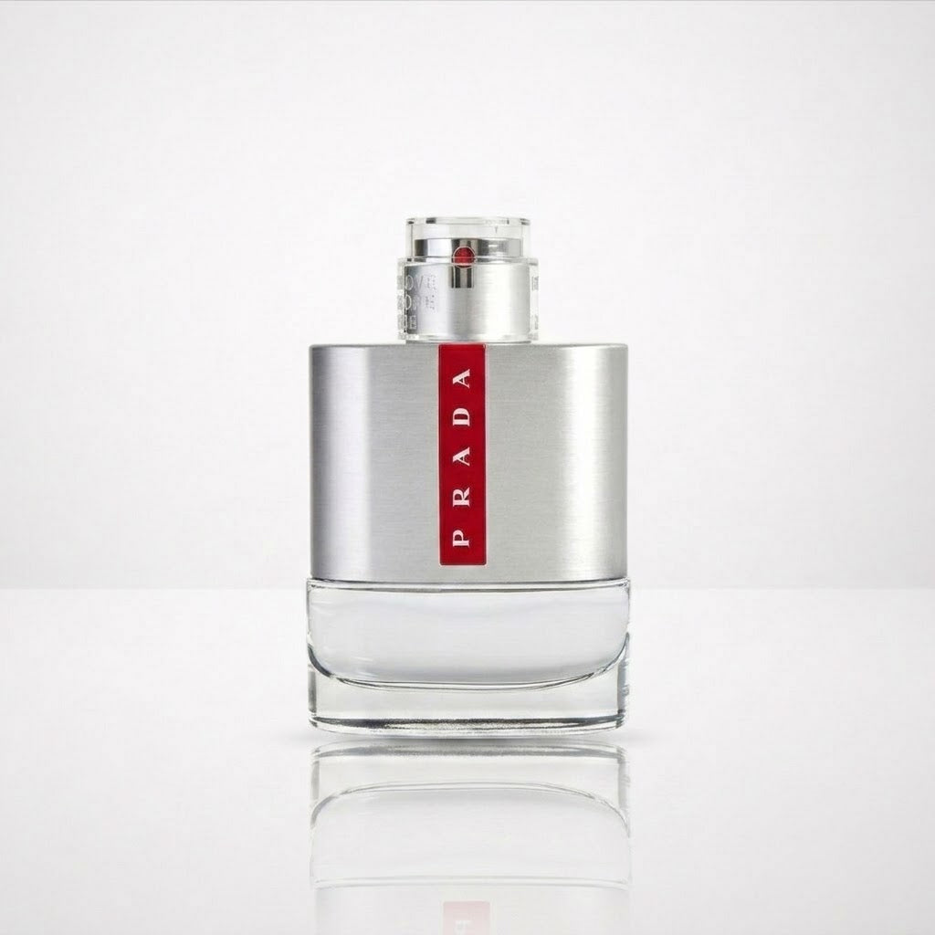 Prada - Luna Rossa 100 ml
