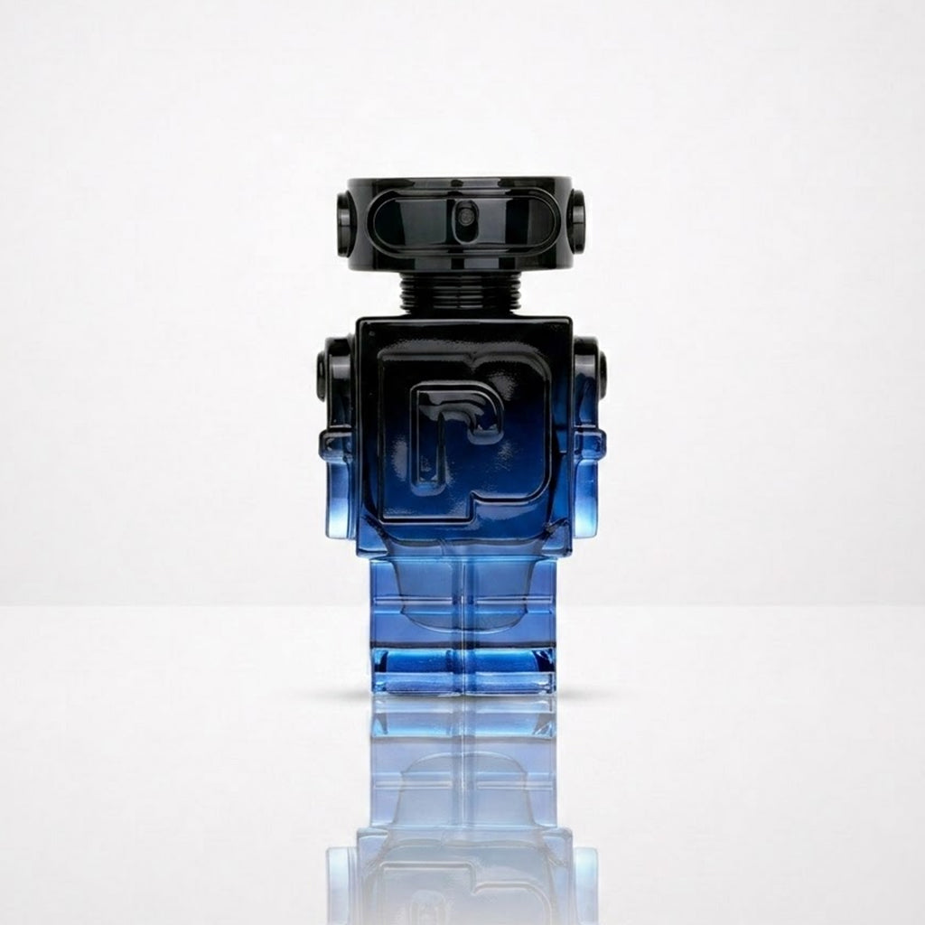 Paco Rabanne - Phantom Intense 150 ml (Refillable)