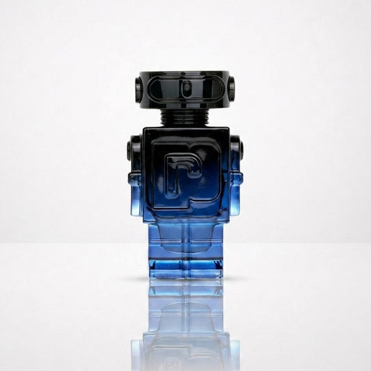 Paco Rabanne - Phantom Intense 100 ml (Refillable)