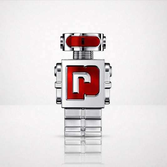 Paco Rabanne - Phantom In Red 50 ml