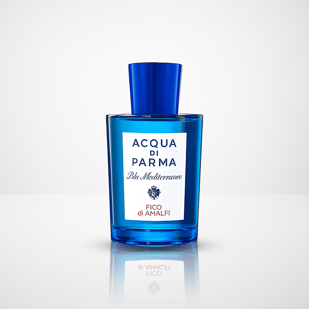 Acqua di Parma - Fico di Amalfi 